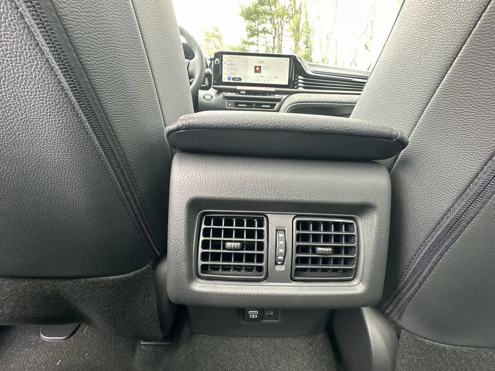 Thumbnail: 2026 Toyota Camry - 36