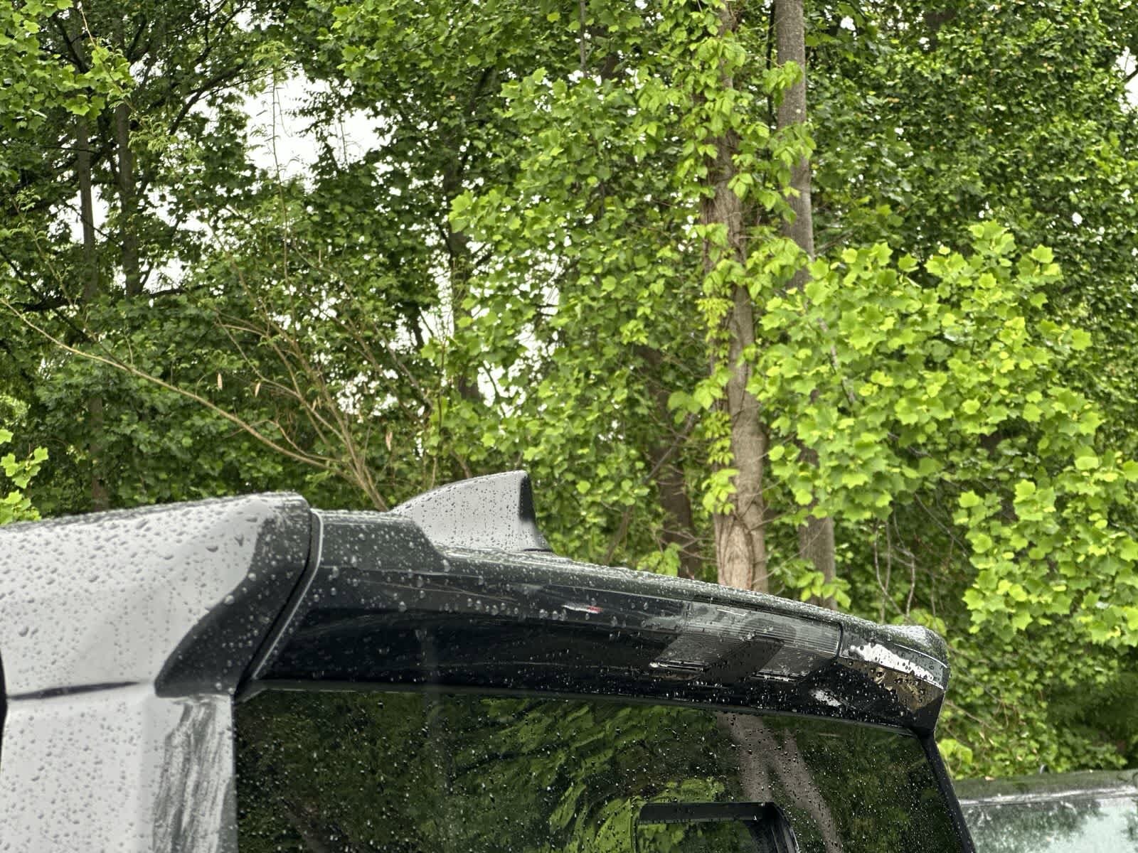 Thumbnail: 2026 Toyota Tacoma - 15