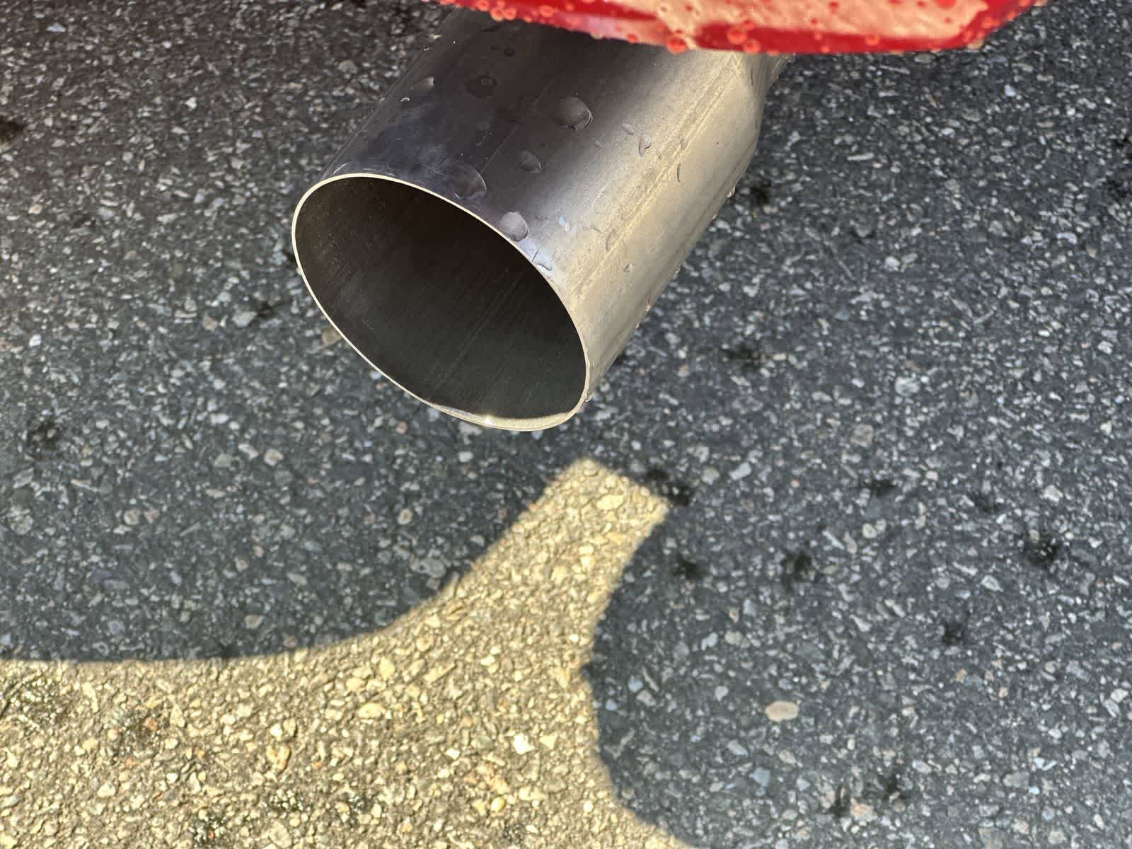 Thumbnail: 2026 Toyota Tacoma - 19