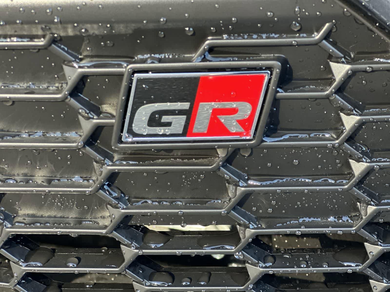 Thumbnail: 2026 Toyota GR86 - 13