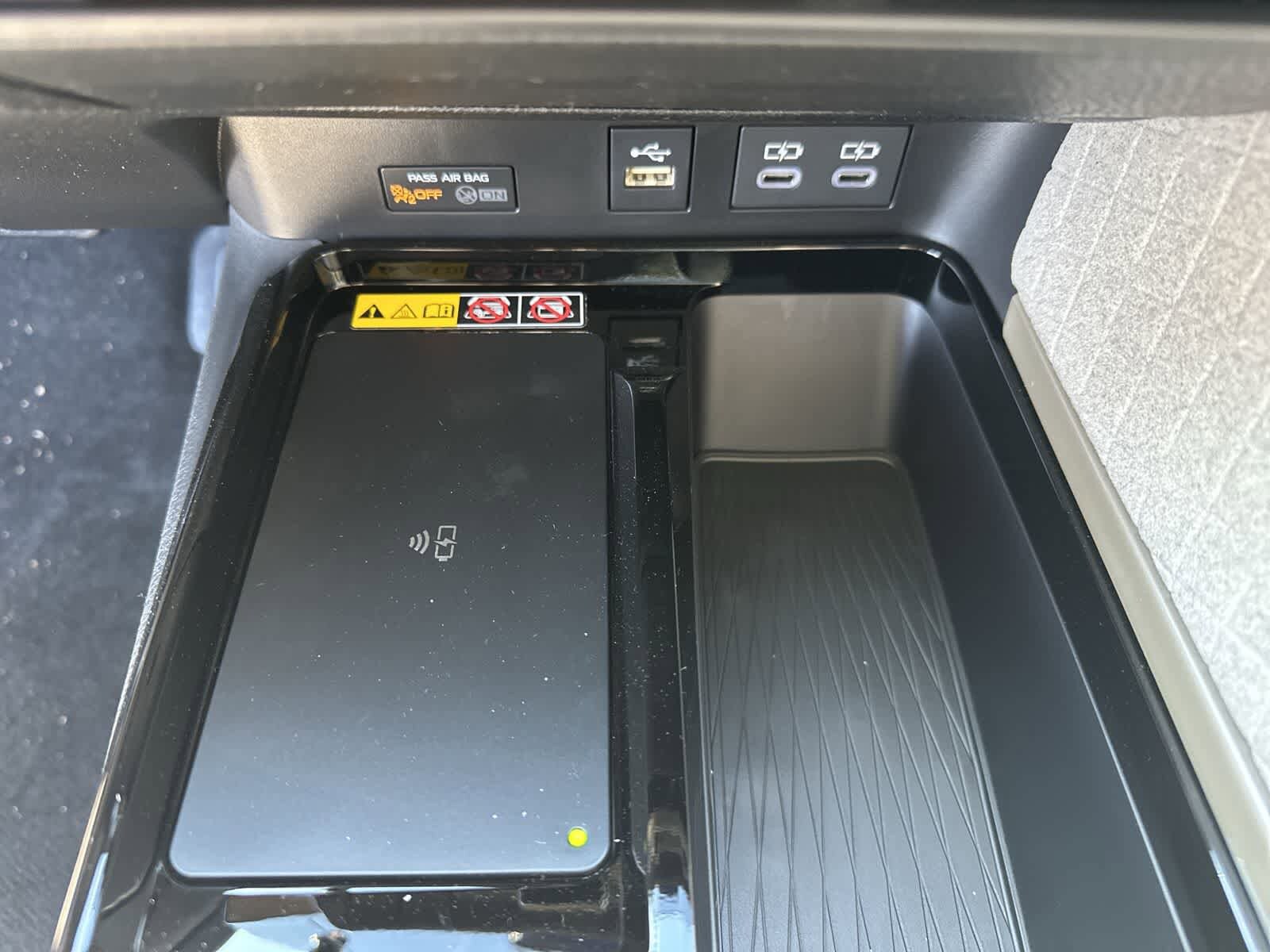 Thumbnail: 2026 Toyota Camry - 27