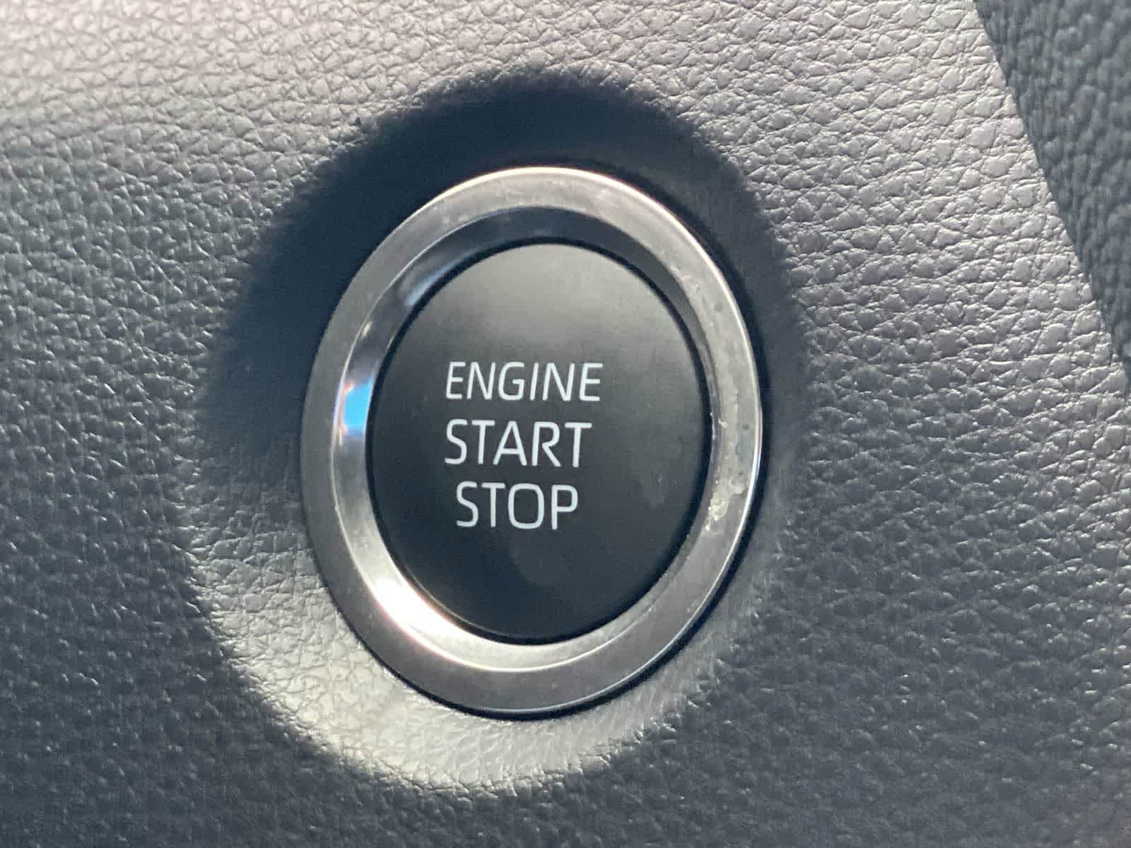 Thumbnail: 2026 Toyota Corolla - 32