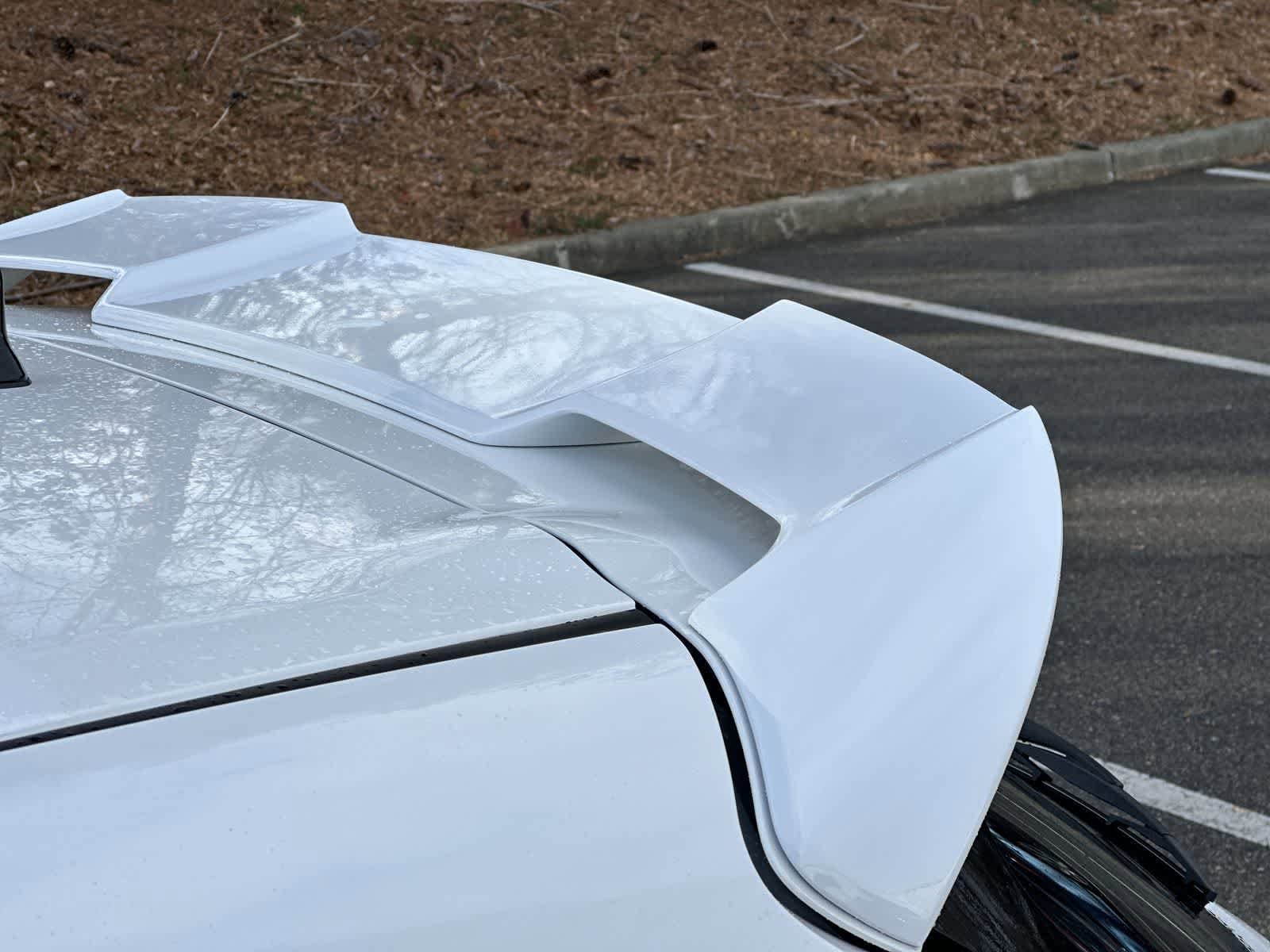 Thumbnail: 2026 Toyota Corolla - 13