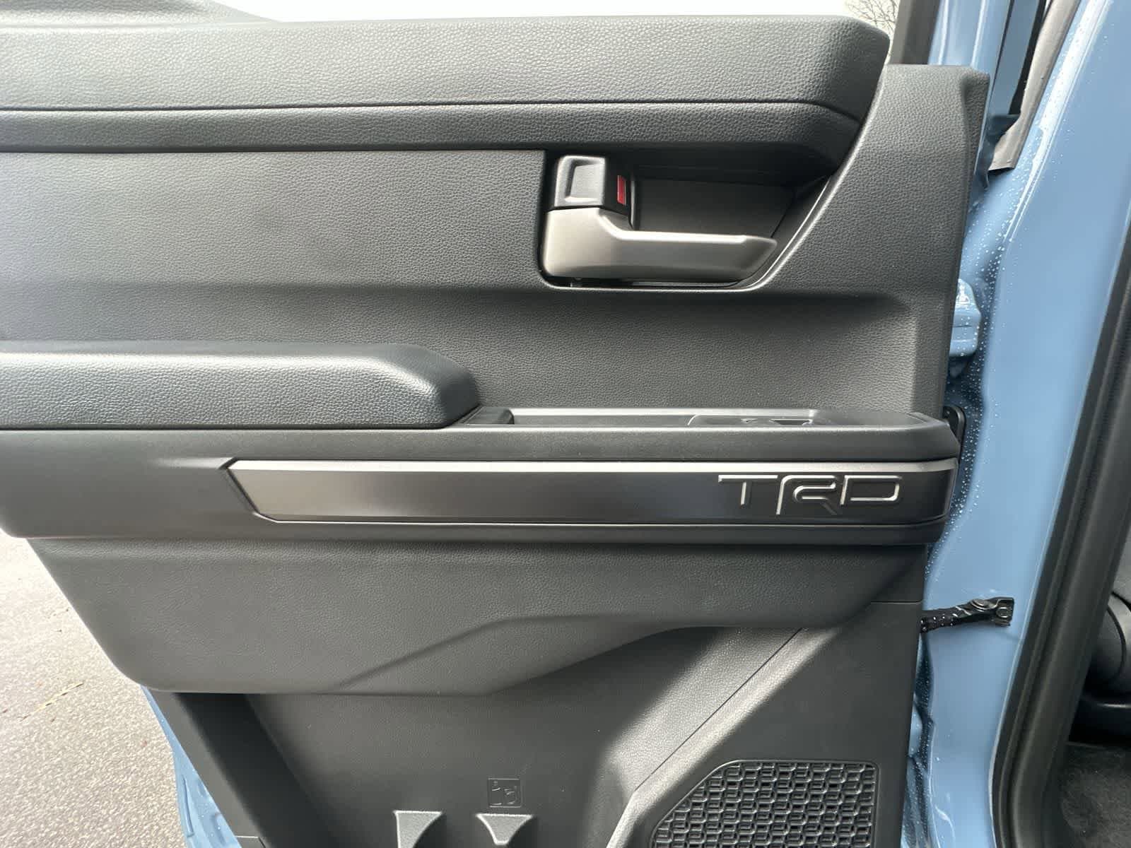 Thumbnail: 2026 Toyota Tacoma - 34