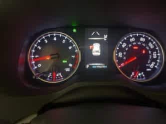 Thumbnail: 2019 Toyota RAV4 - 24