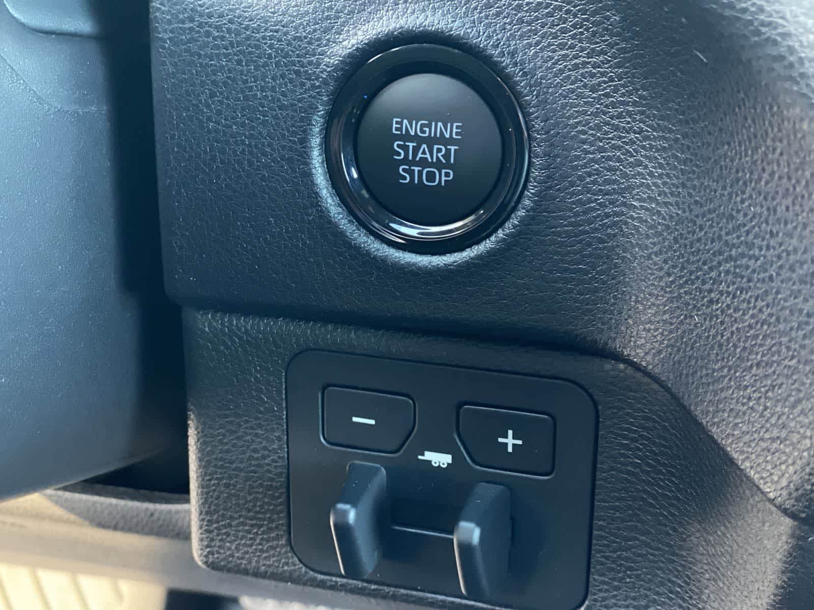 Thumbnail: 2026 Toyota Tundra - 30