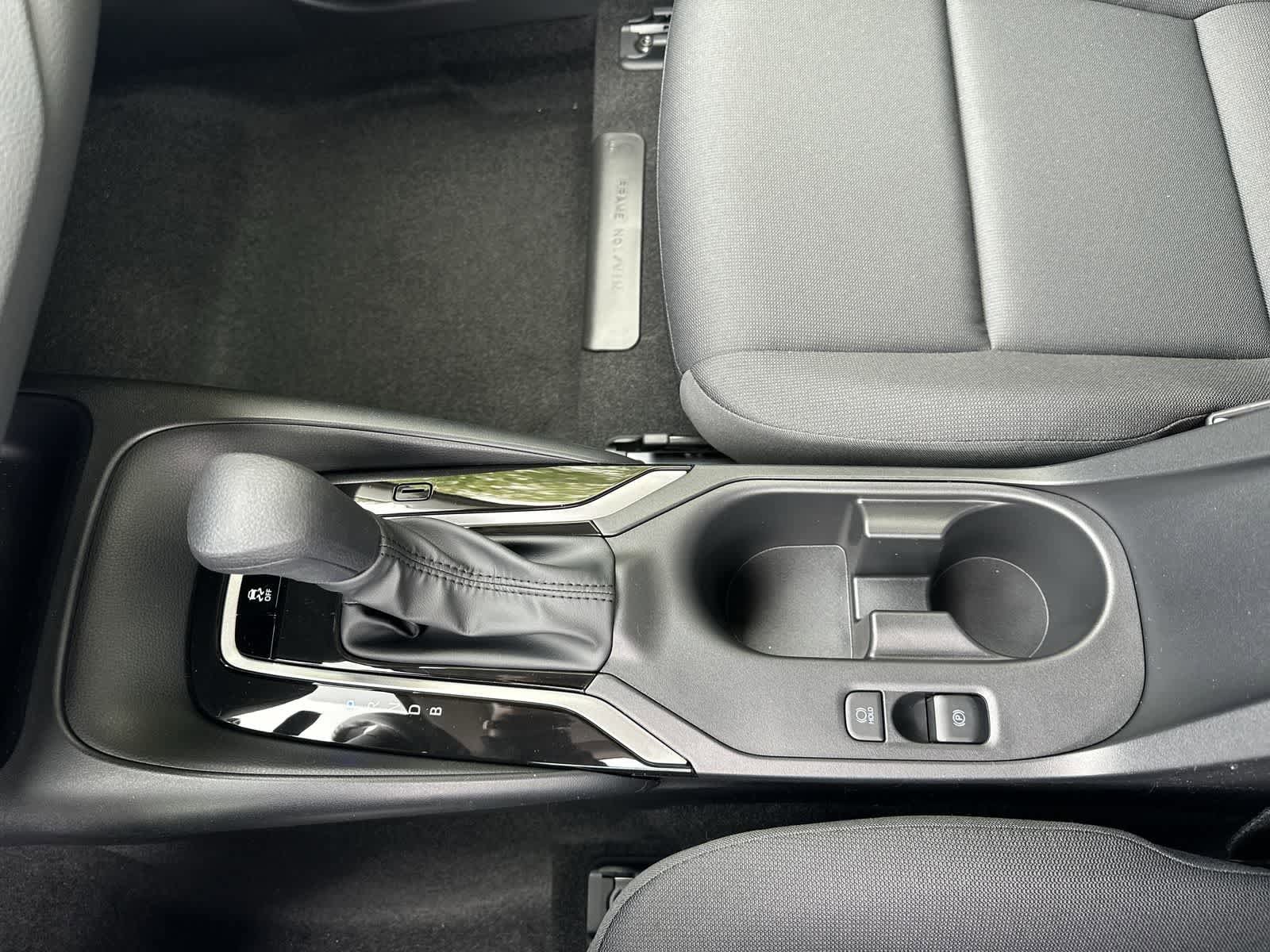 Thumbnail: 2026 Toyota Corolla - 30