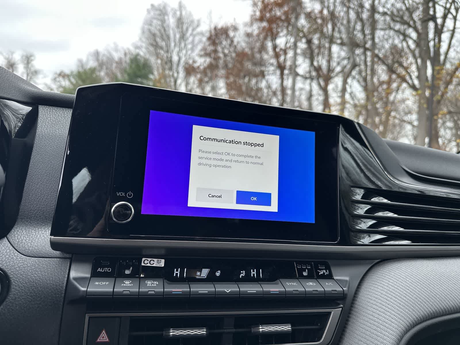 Thumbnail: 2026 Toyota Camry - 25