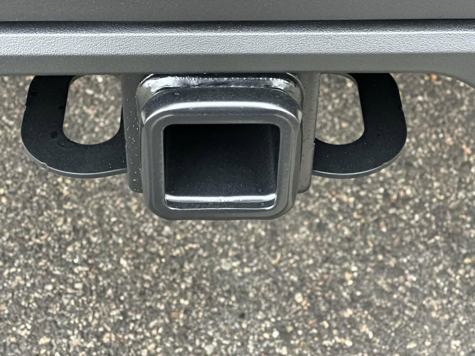 Thumbnail: 2026 Toyota Tundra - 24