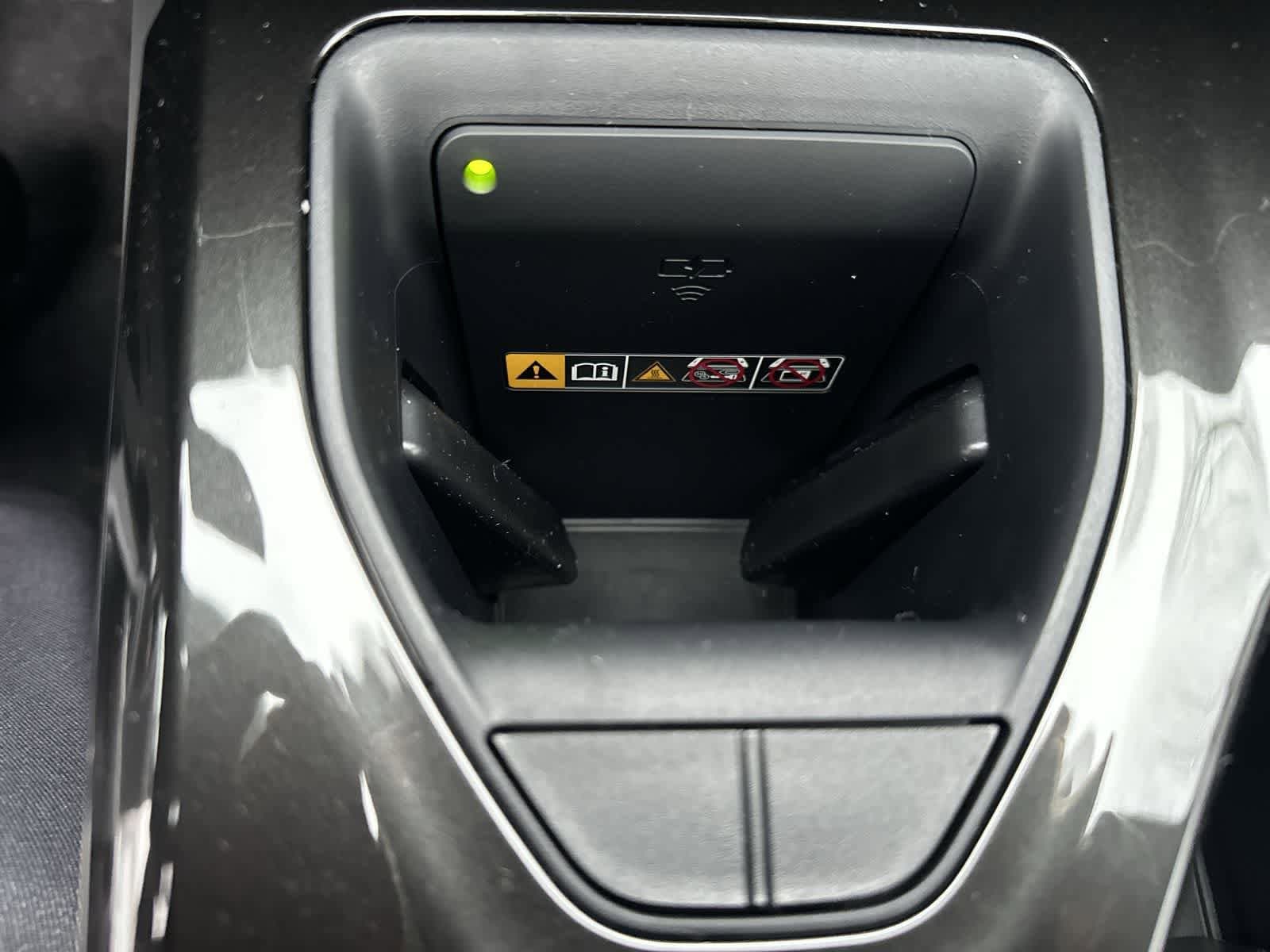 Thumbnail: 2026 Toyota Crown Signia - 24