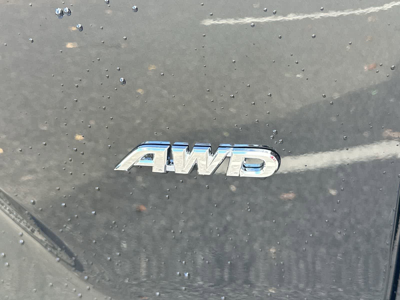 Thumbnail: 2026 Toyota Corolla Cross - 14