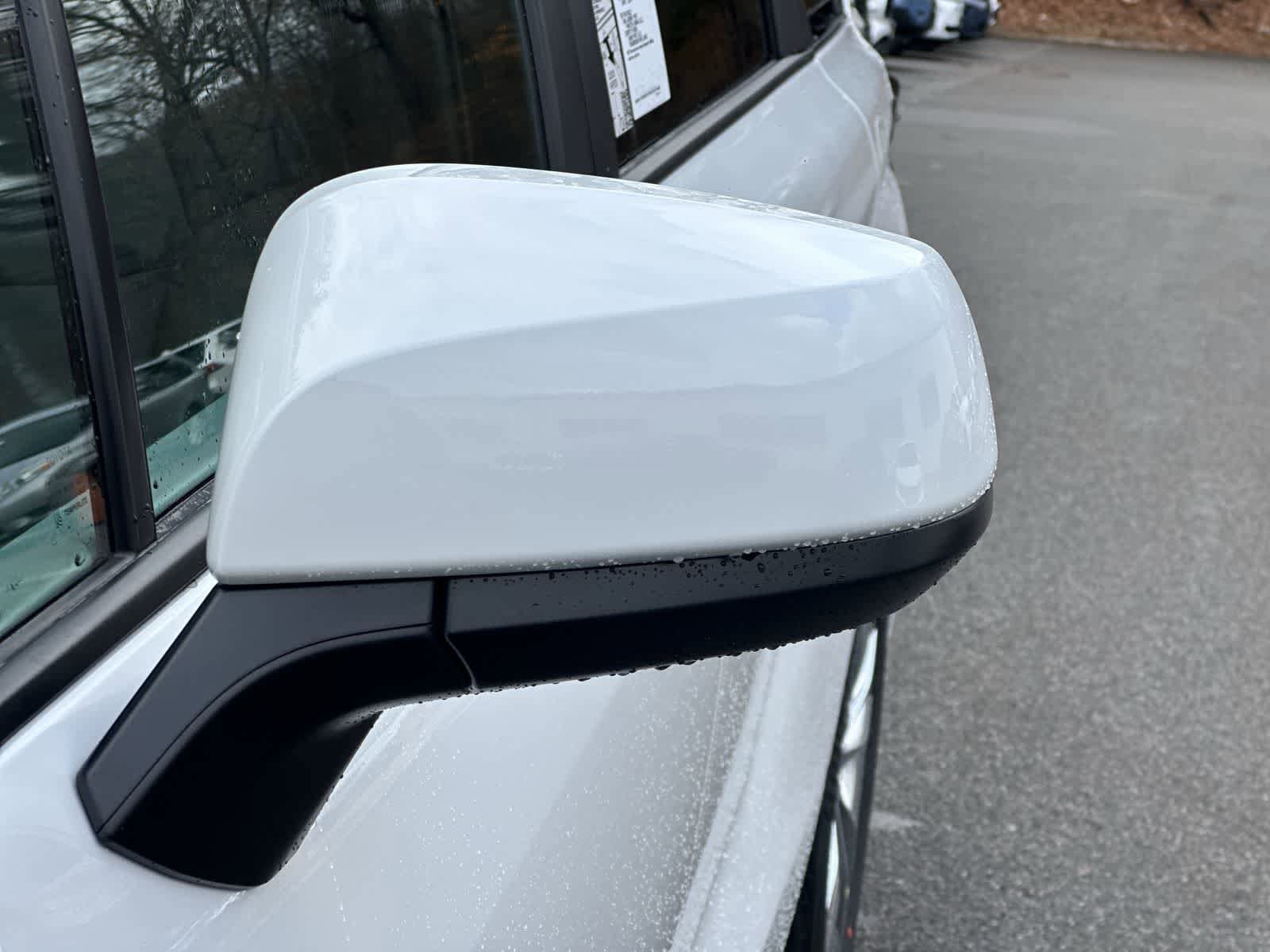 Thumbnail: 2026 Toyota Sienna - 15