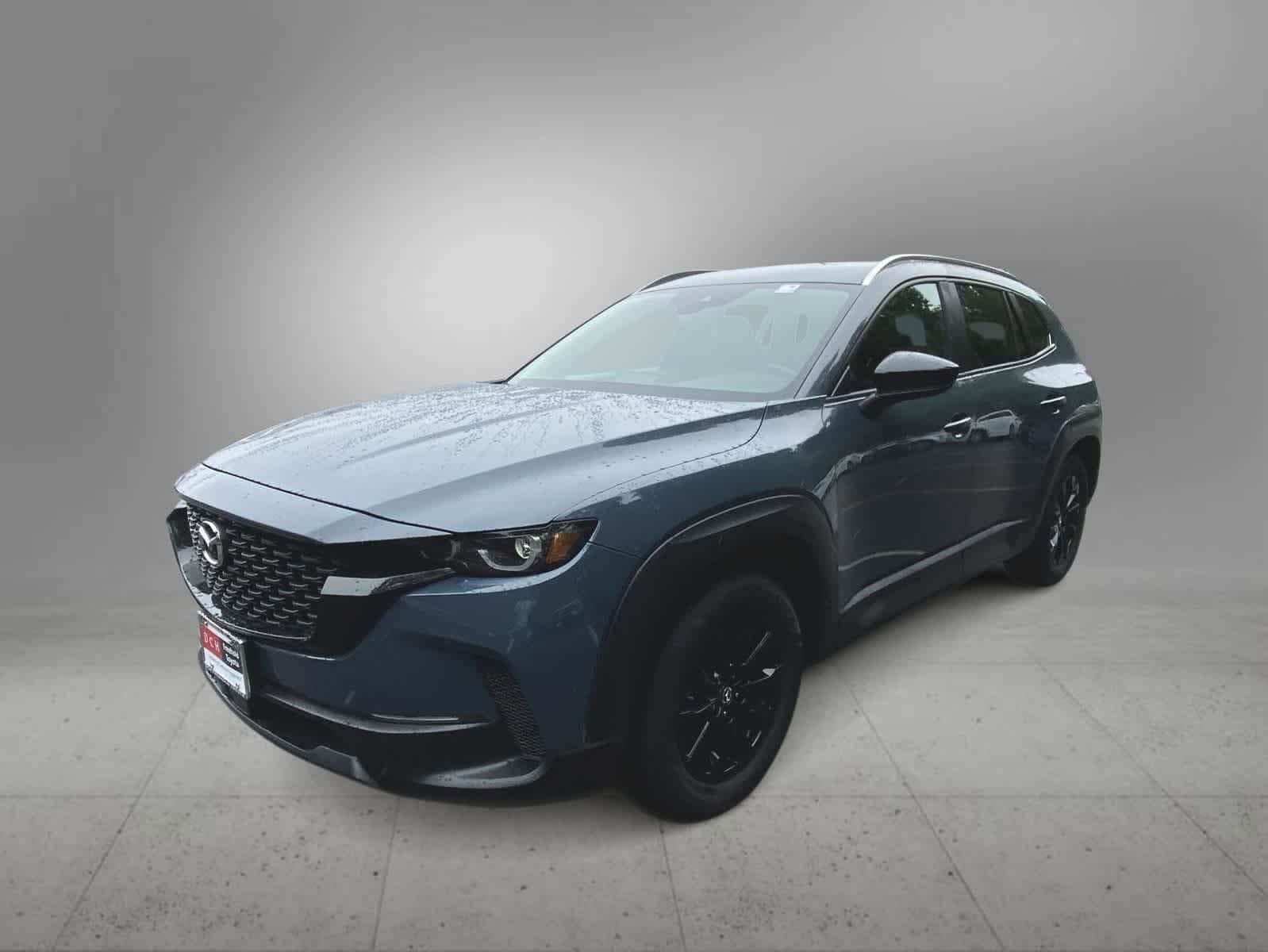 2024 Mazda CX-50 S Preferred -
                  Freehold, NJ