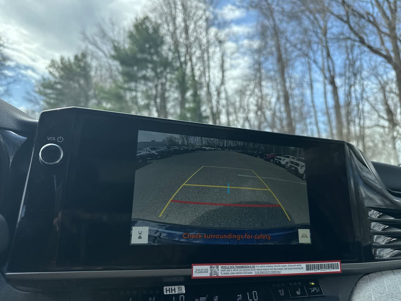 Thumbnail: 2026 Toyota Camry - 31