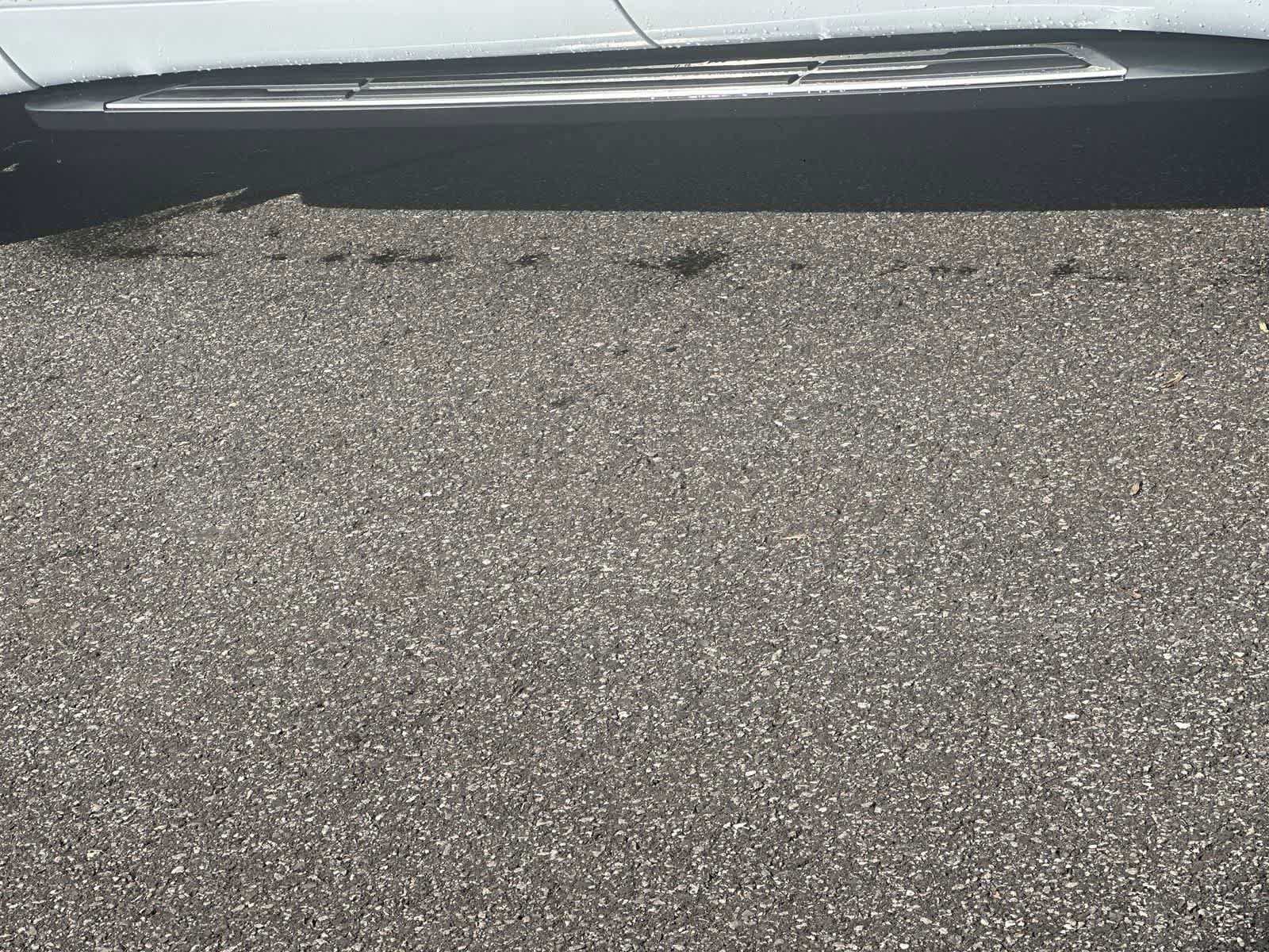 Thumbnail: 2025 Toyota Highlander - 15