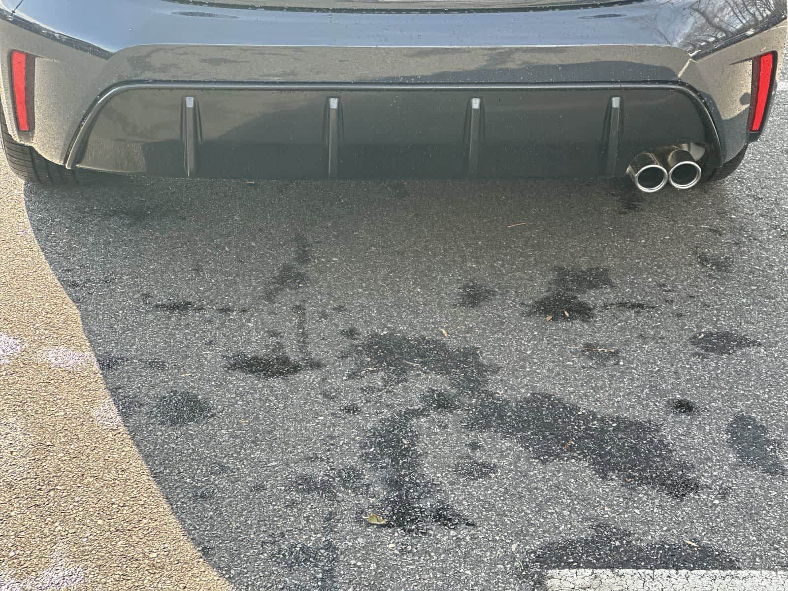 Thumbnail: 2026 Toyota Corolla - 20