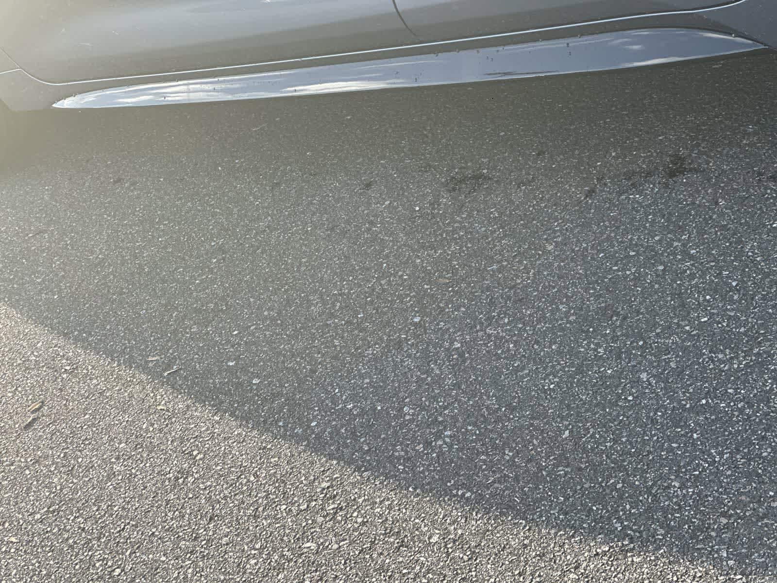 Thumbnail: 2026 Toyota Corolla - 17