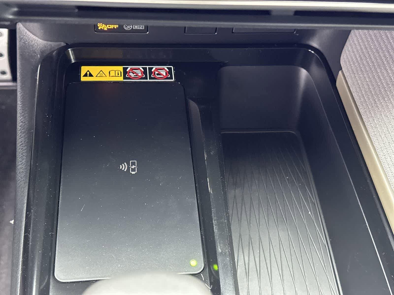 Thumbnail: 2026 Toyota Camry - 30