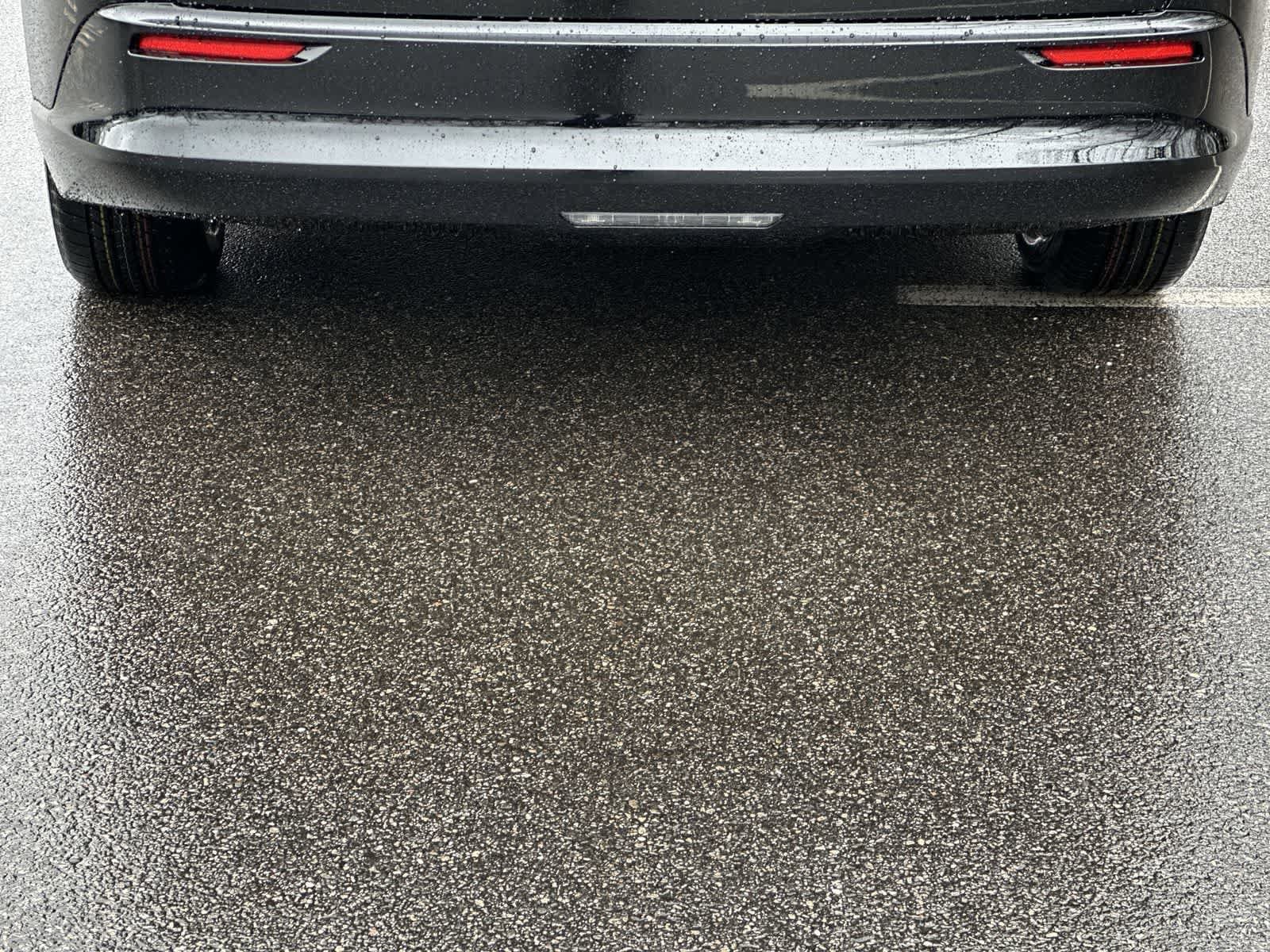 Thumbnail: 2026 Toyota Crown Signia - 18