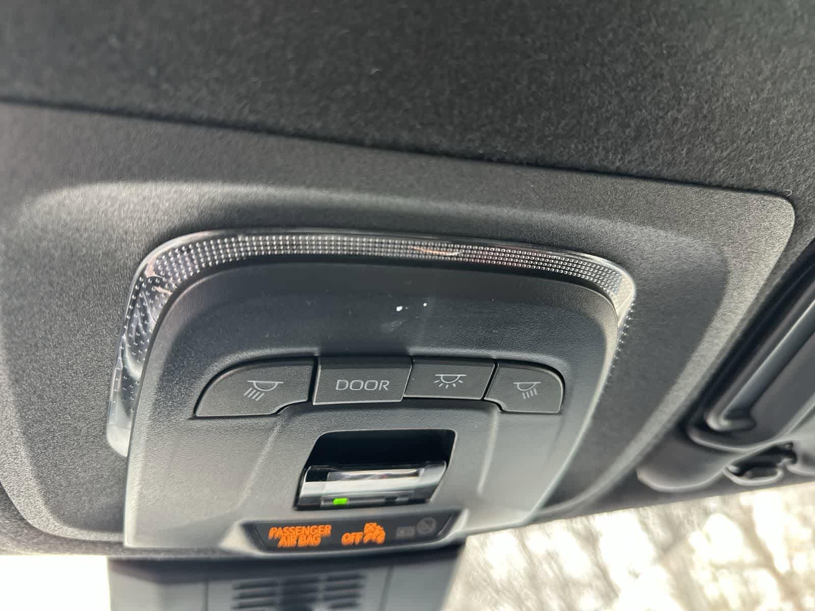 Thumbnail: 2026 Toyota Corolla - 26