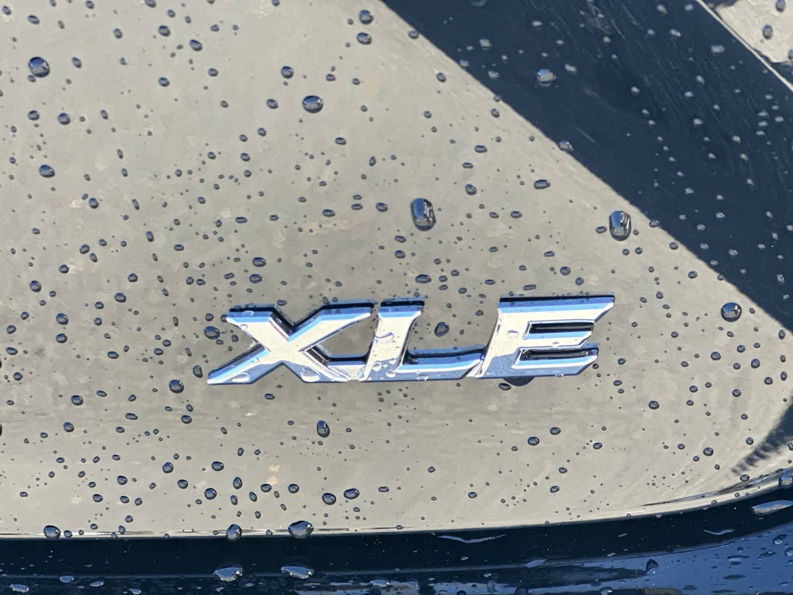 Thumbnail: 2026 Toyota Camry - 13