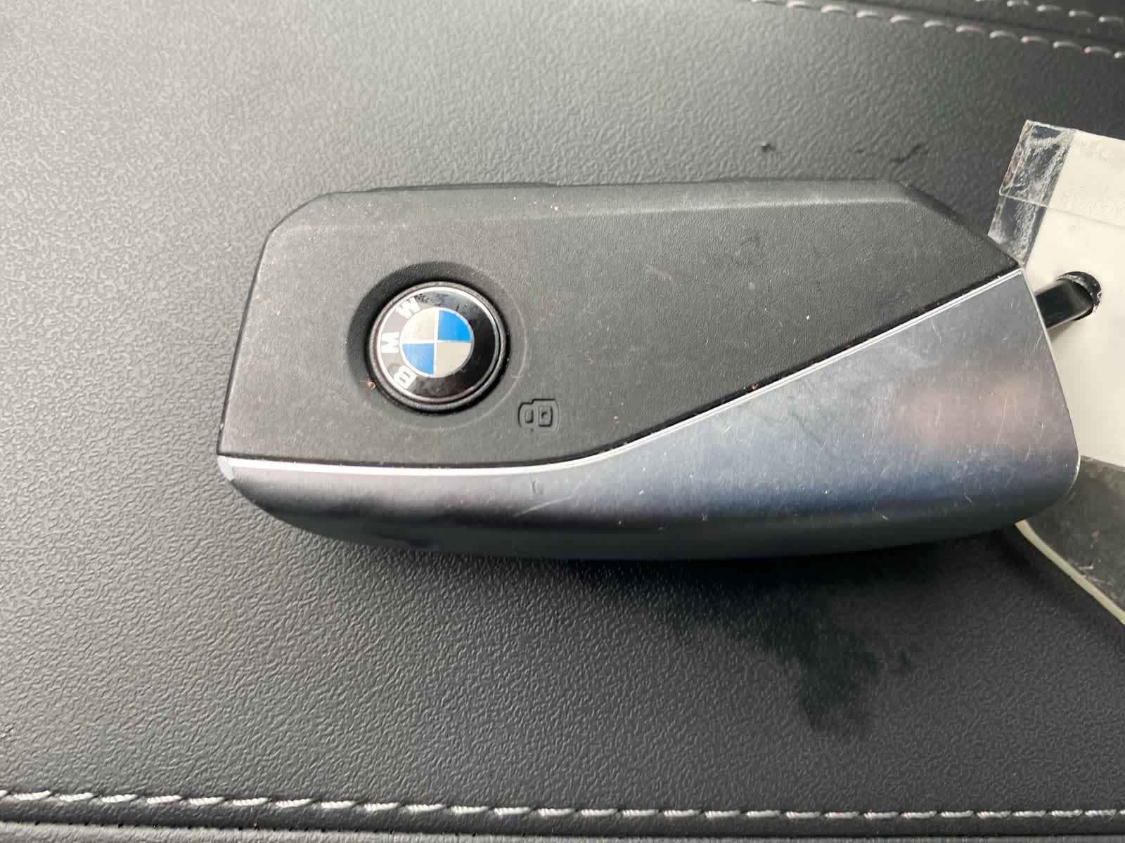 Thumbnail: 2025 BMW 2 Series - 36