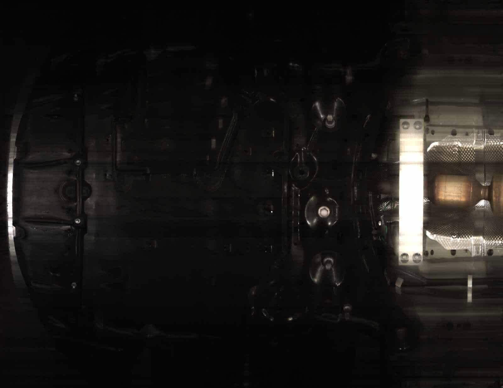 Thumbnail: 2025 Toyota Corolla - 14