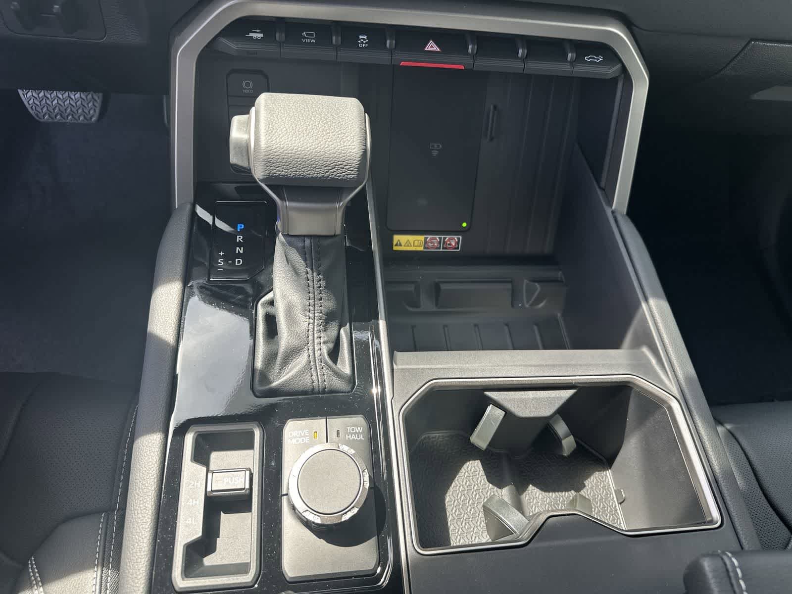 Thumbnail: 2026 Toyota Tundra - 33