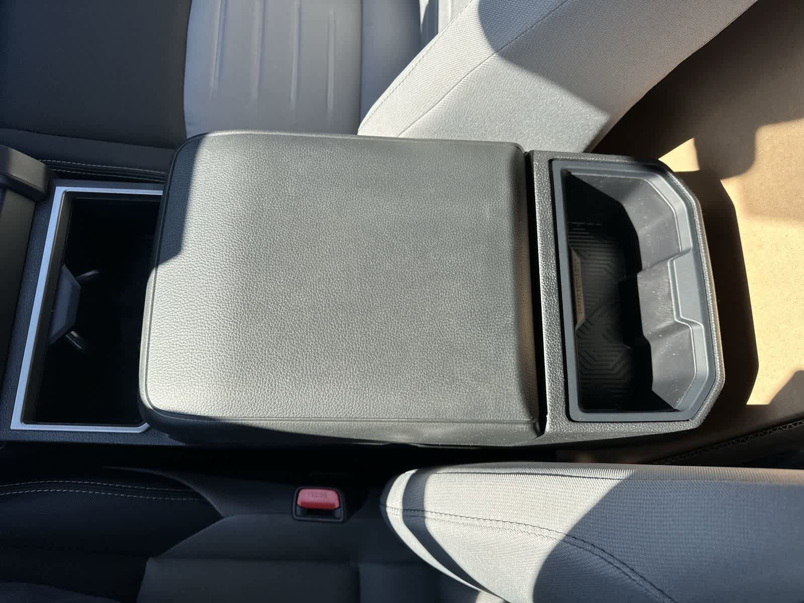 Thumbnail: 2026 Toyota Tacoma - 34