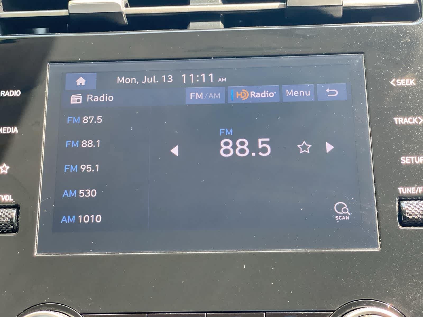 2023 Hyundai Tucson SE - Photo 29