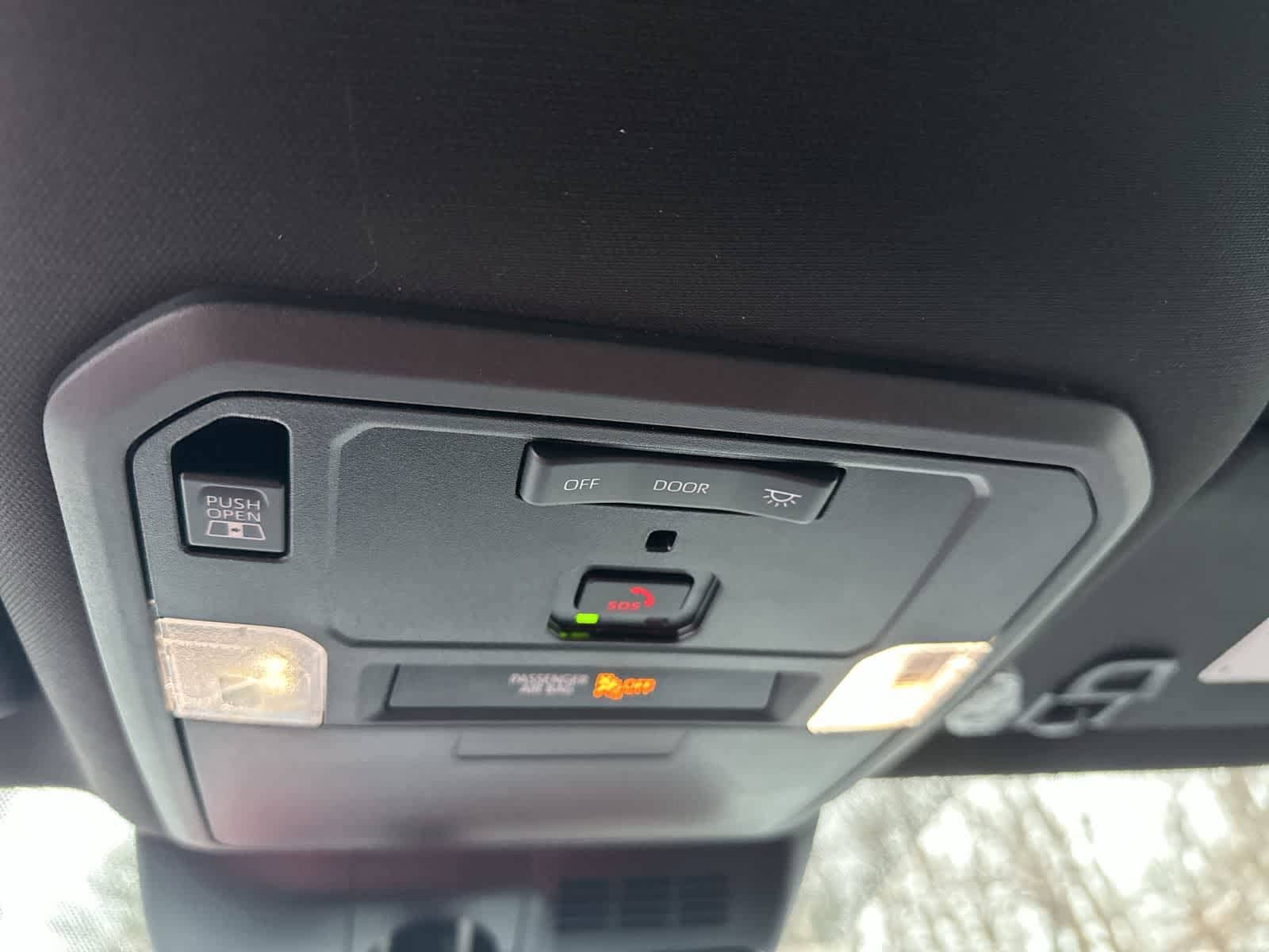 Thumbnail: 2026 Toyota Tacoma - 28