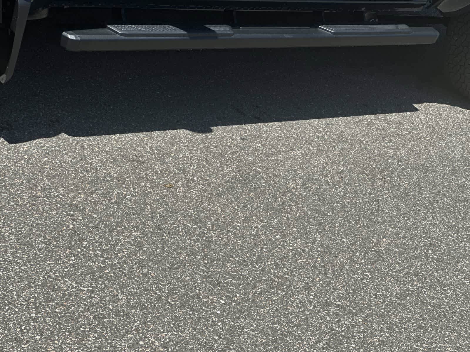 Thumbnail: 2026 Toyota Tacoma - 12