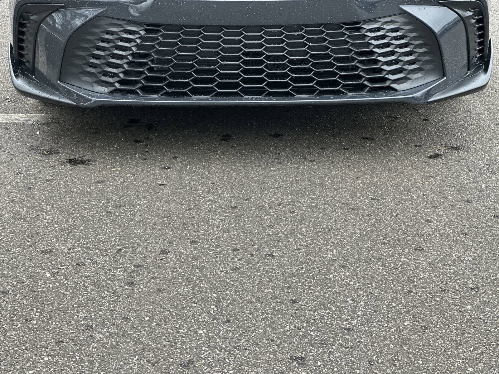 Thumbnail: 2026 Toyota Camry - 14