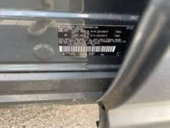 Thumbnail: 2023 Toyota Venza - 32