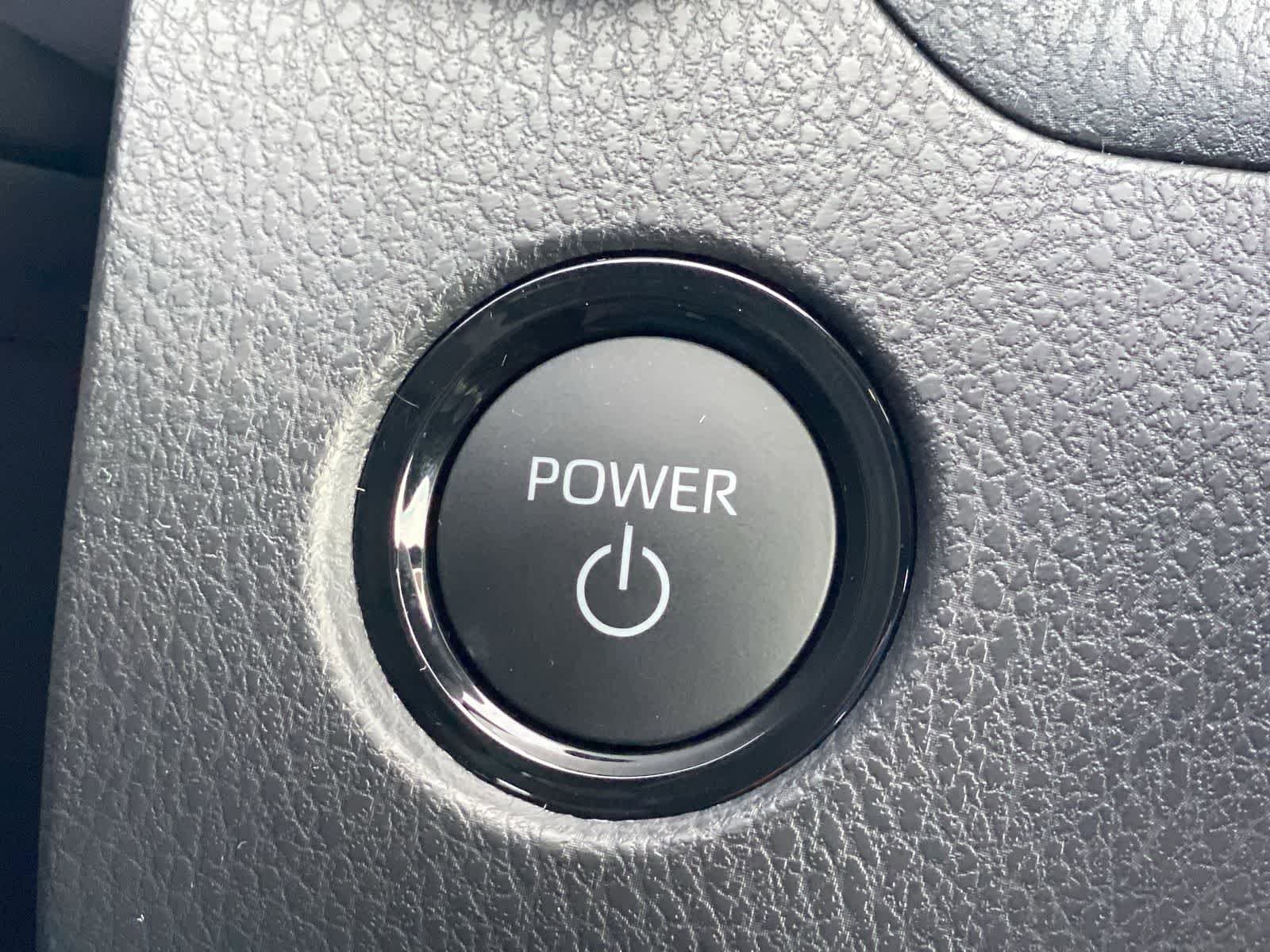 Thumbnail: 2025 Toyota Camry - 35