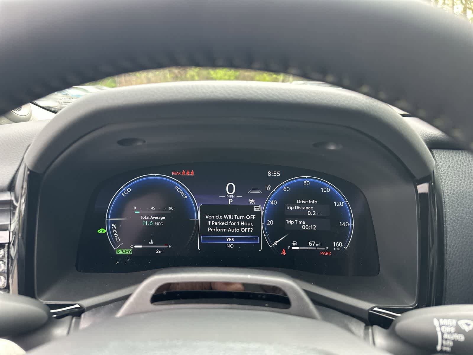 Thumbnail: 2026 Toyota Camry - 31