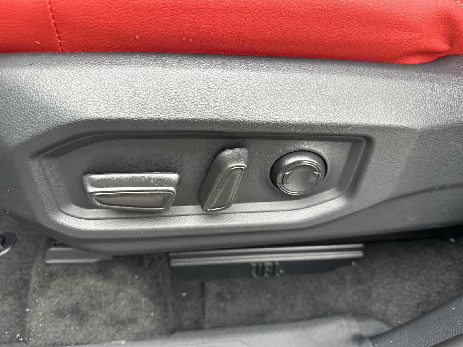 Thumbnail: 2026 Toyota Tundra - 40