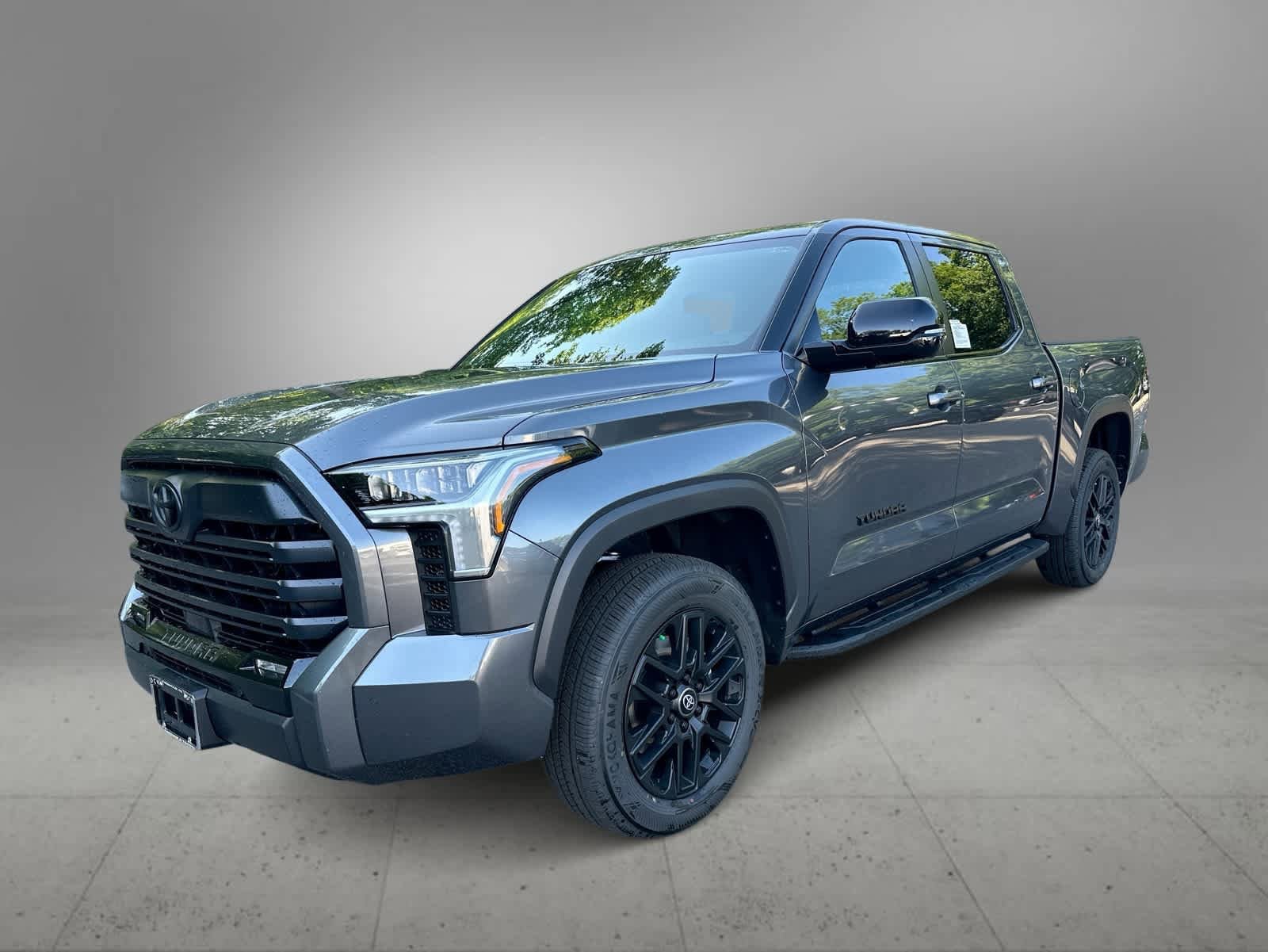 New Toyota Tundra Truck For Sale & Lease | Freehold, NJ