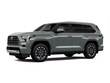Toyota Sequoia