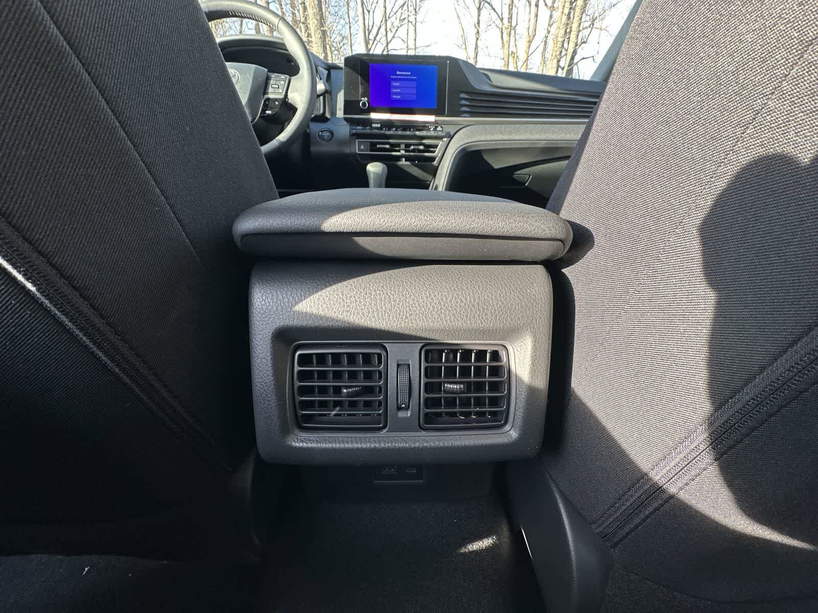 Thumbnail: 2026 Toyota Camry - 32