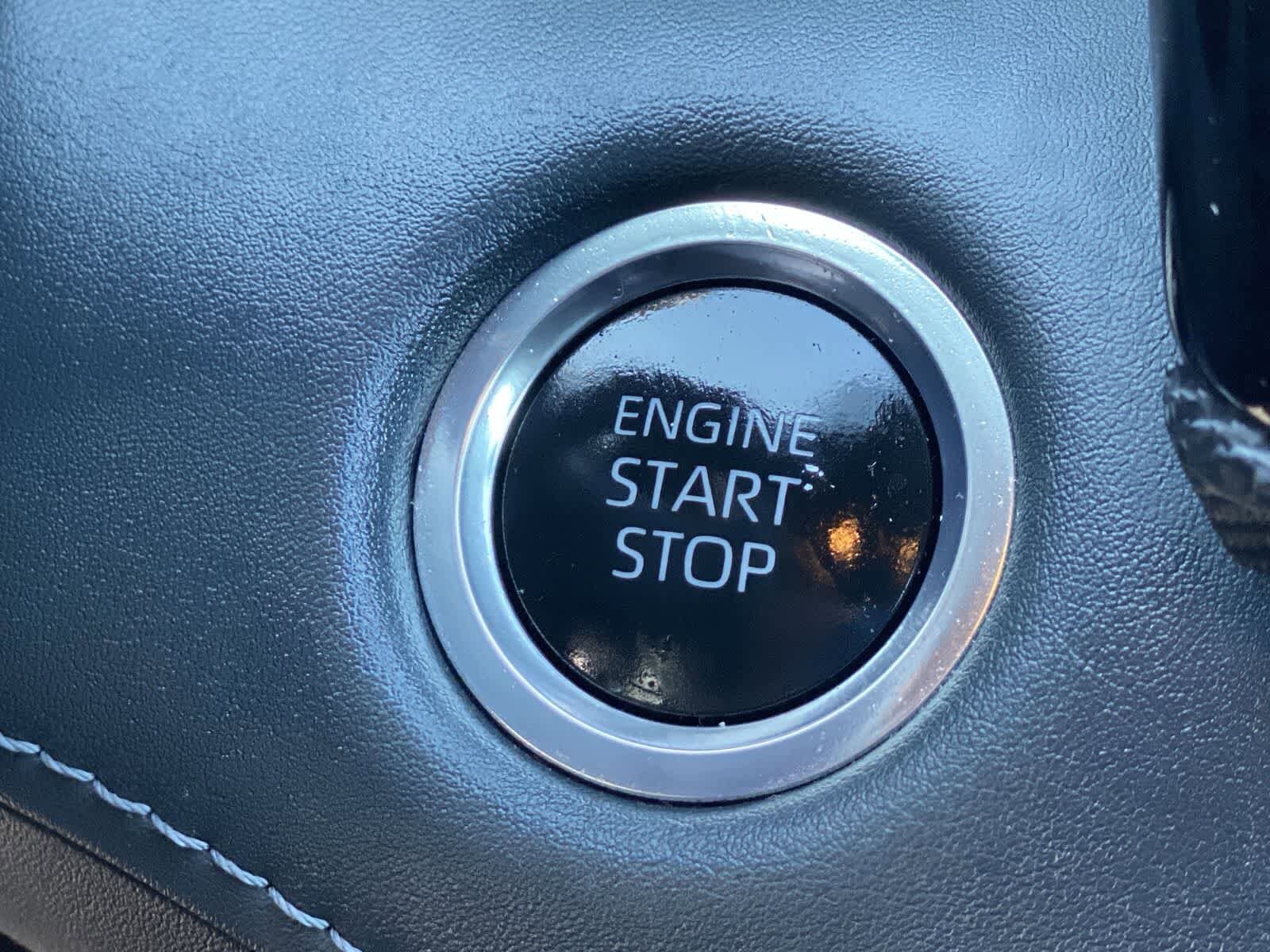 Thumbnail: 2025 Toyota Highlander - 33