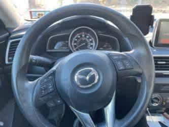 Thumbnail: 2016 Mazda Mazda3 - 23