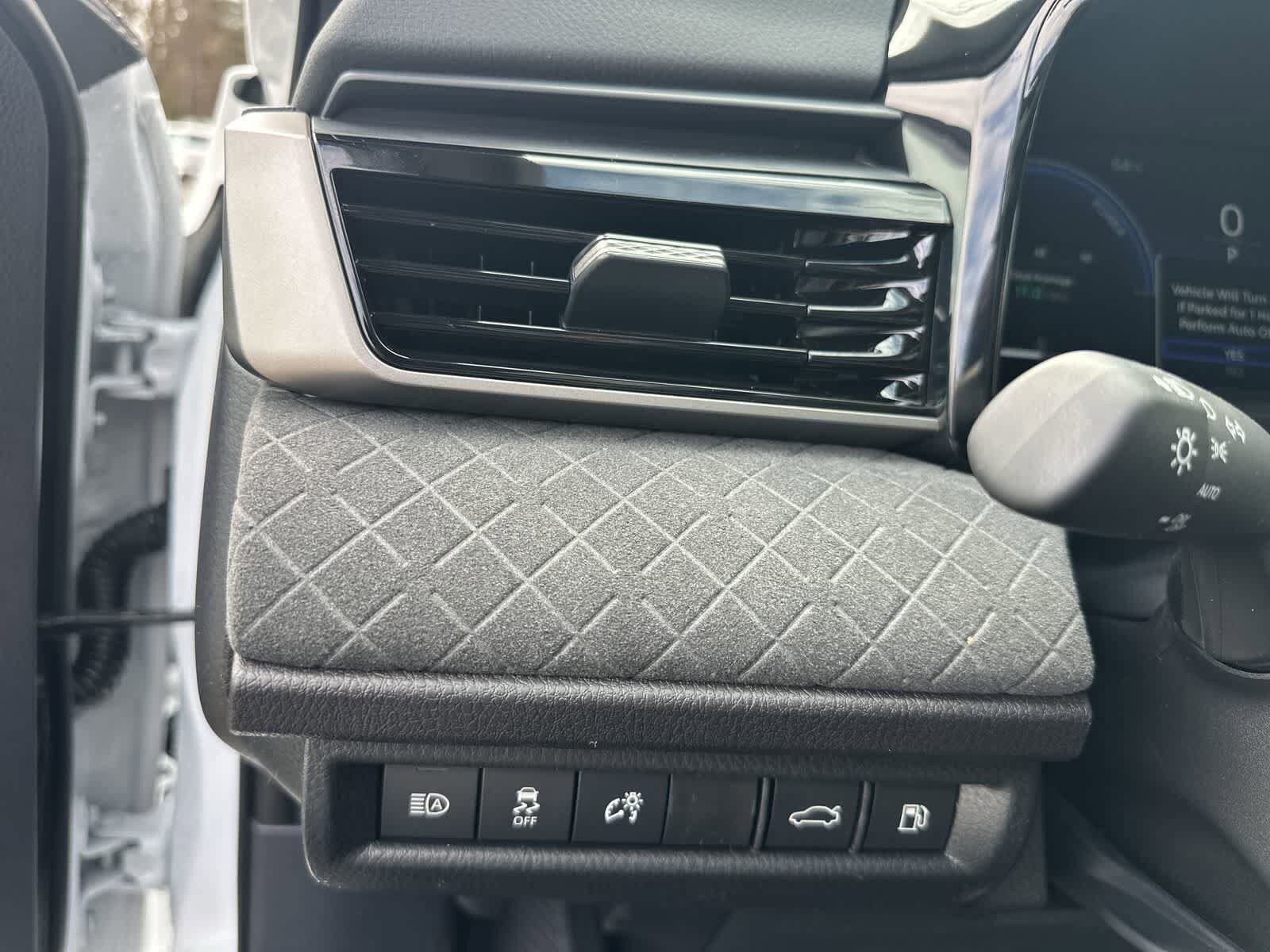 Thumbnail: 2026 Toyota Camry - 25