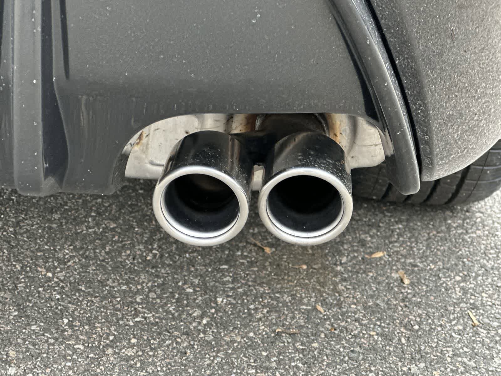 Thumbnail: 2026 Toyota Corolla - 18