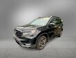 Honda Passport