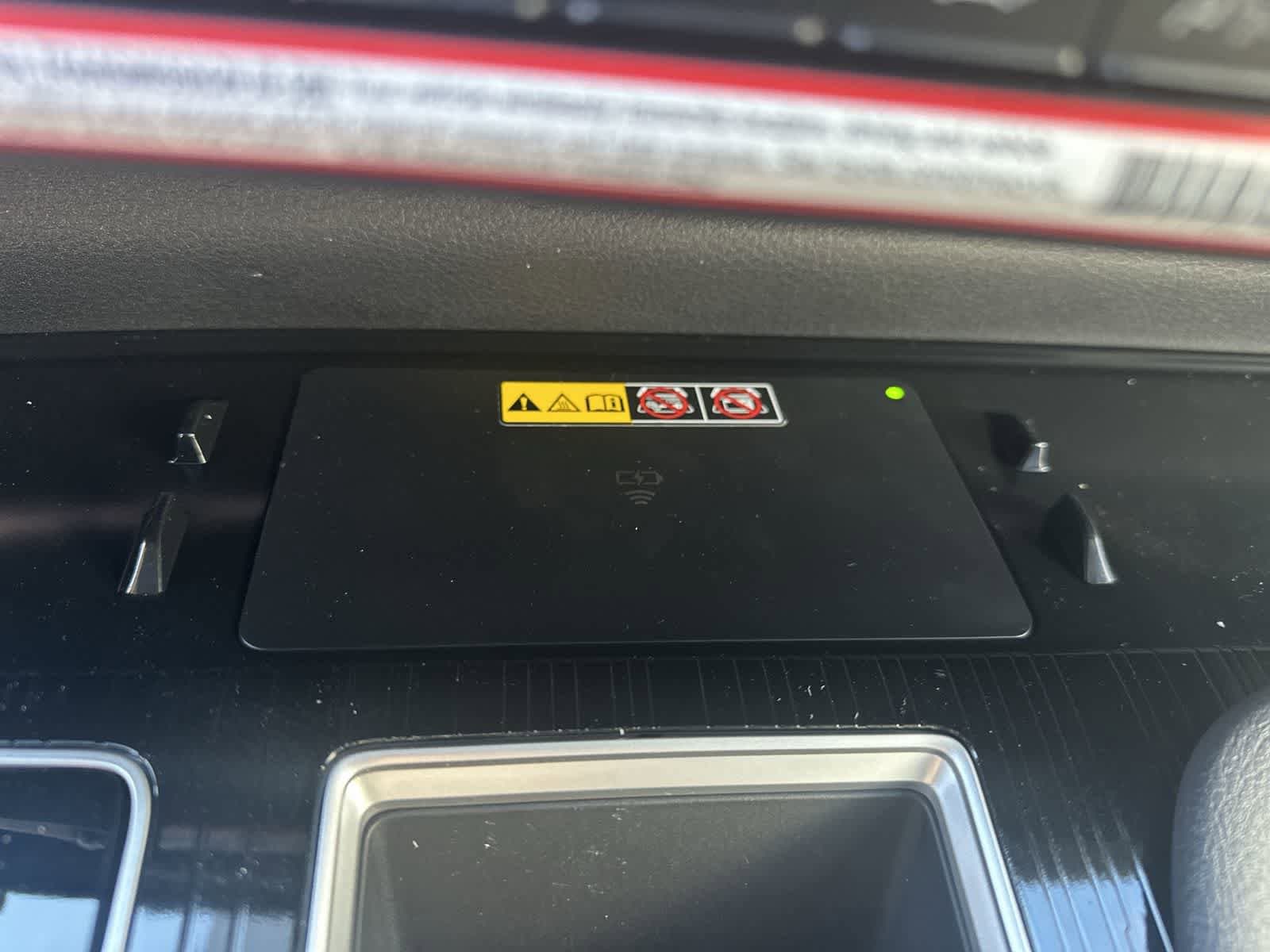 Thumbnail: 2026 Toyota Sienna - 28