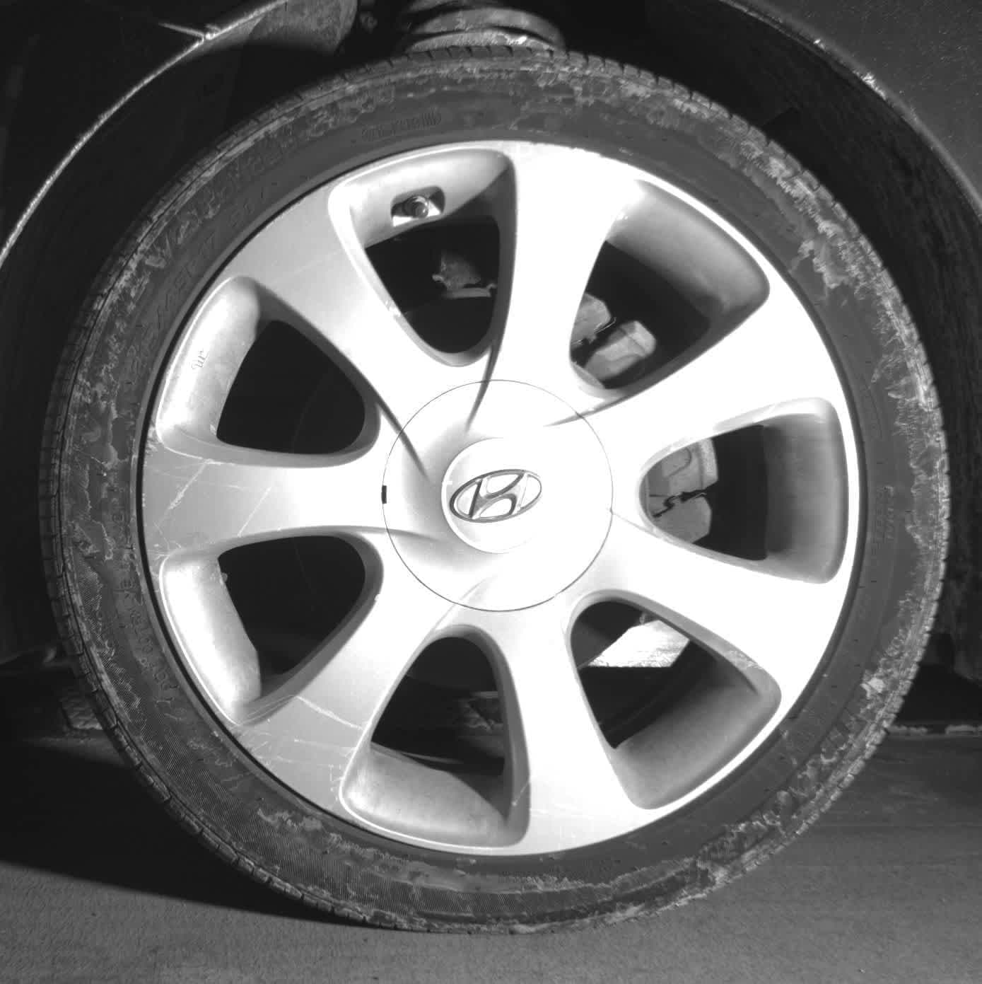 Thumbnail: 2012 Hyundai Elantra - 11