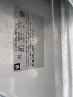 Thumbnail: 2016 Chevrolet Cruze - 32