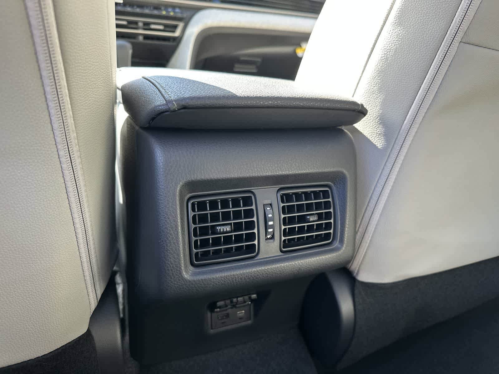 Thumbnail: 2026 Toyota Camry - 31