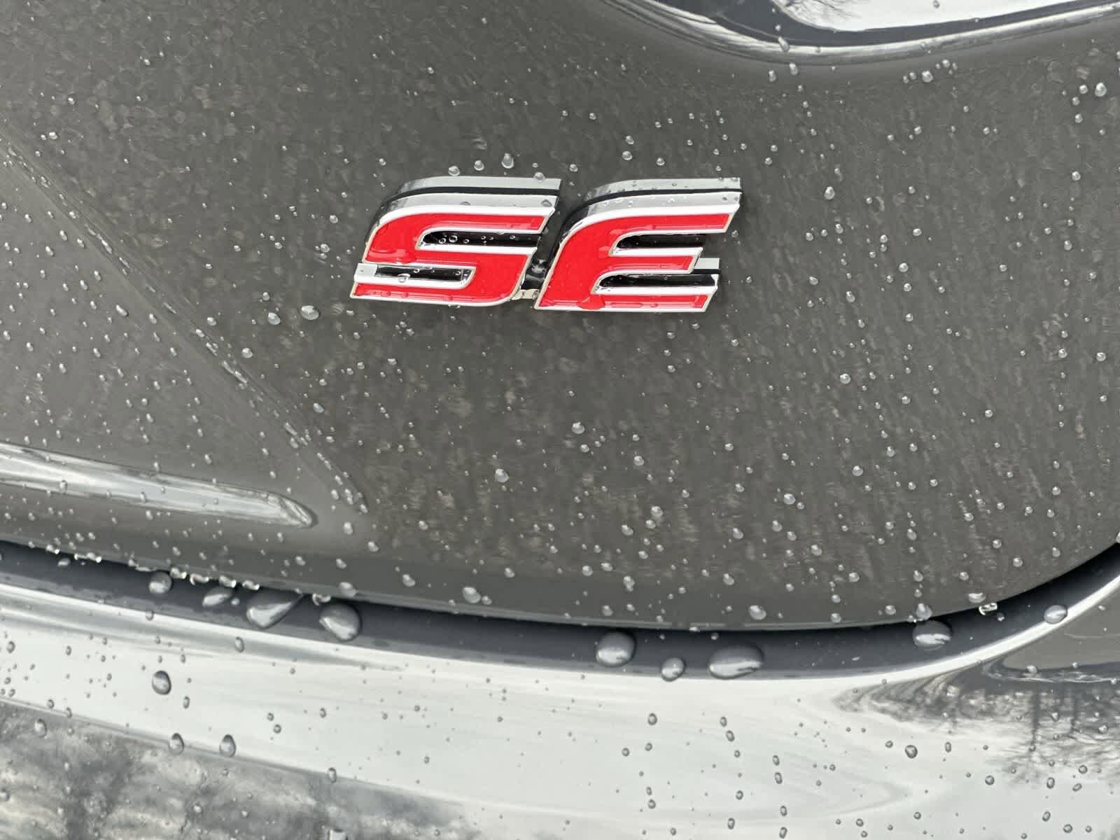 Thumbnail: 2026 Toyota Corolla - 19